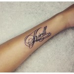 Отзывы о DragonFly Studio Moscow