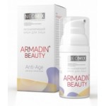 Отзывы о Регенерирующий крем для лица Фармамед Armadin Beauty