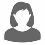 Отзывы о Косметолог Ольга Данилова