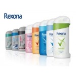 Отзывы о Рексона