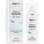 Отзывы о Дневной крем Pharma Hyaluron
