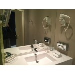 Отзывы о Австрийский центр Здоровья Verba Mayr