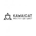 Отзывы о KAWAICAT белая студия