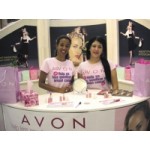 Отзывы о ТМ Avon
