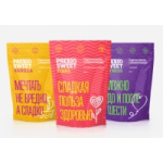 Отзывы о Пребиосвит