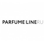 Отзывы о Parfume-line.ru интернет-магазин