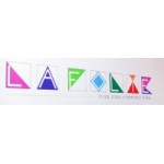 Отзывы о Салон красоты La Folie