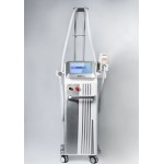 Отзывы о Аппарат вакуумно-роликового массажа