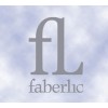 Faberlic ( Фаберлик )