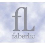 Отзывы о Faberlic ( Фаберлик )