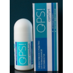 Отзывы о Антиперспирант OPS!