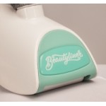 Отзывы о Вакуумно-роликовый аппарат Бьютилайнер