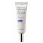 Отзывы о Крем для век Bb Laboratories