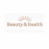 Центр красоты и здоровья Beauty&Health