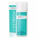 Отзывы о Эстрожель