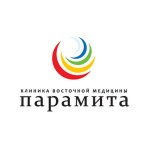 Отзывы о Клиника восточной медицины "Парамита"