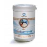 Отзывы о Альгокуприн