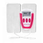 Отзывы о Миостимулятор