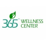Отзывы о 365 Wellness Center