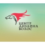 Отзывы о Центр Дизайна Волос