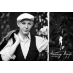 Отзывы о Александр Тодчук Studio