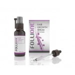 Отзывы о Follione сыворотка для волос
