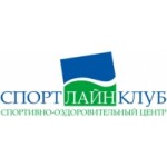 Отзывы о Спорт Лайн Клуб