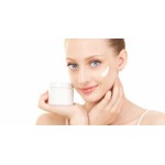 Отзывы о Натуральный комплекс омоложения "Симфония №1"