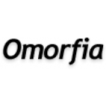 Отзывы о Проект бесплатной пластической хирургии Оморфия