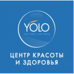 Отзывы о Центр красоты и здоровья YOLO
