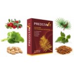 Отзывы о Predstavit капсулы от простатита