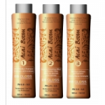 Отзывы о BB Gloss Acai Boom