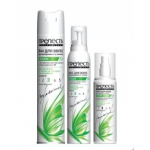 Отзывы о Средства для волос Прелесть Professional