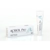 Анестезирующий крем Акриол ПРО (Acriol Pro)