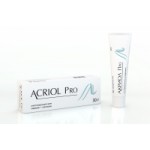 Отзывы о Анестезирующий крем Акриол ПРО (Acriol Pro)