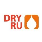 Отзывы о Антиперспирант DRYRU