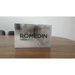 Отзывы о БАД Ромедин