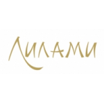 Отзывы о Салон красоты Лилами