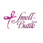 Отзывы о smell-butik.ru интернет-магазин