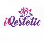 Отзывы о Салон iQestetic в Краснодаре