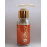 Отзывы о Крем Лакшма Макси (Lakshma Maxxi)