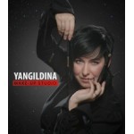 Отзывы о Студия Марины Янгильдиной