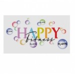 Отзывы о HAPPY FITNESS фитнес клуб