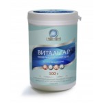 Отзывы о Витальгар