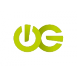 Отзывы о WG Березовая