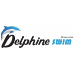 Отзывы о Фитнес-клуб Delphine