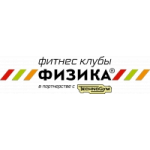 Отзывы о Фитнес клубы Физика Афимолл