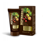 Отзывы о Нормавен крем