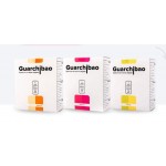 Отзывы о guarchibao.com интернет-магазин