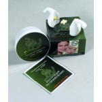 Отзывы о Тренажер для лица Lulu Ultra